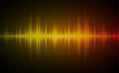 Geometrik şekil ve çizgilerle soyut geleceksel arkaplan