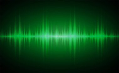 Geometrik şekil ve çizgilerle soyut geleceksel arkaplan