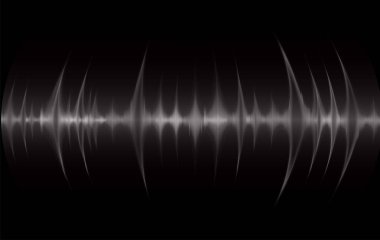 Geometrik şekil ve çizgilerle soyut geleceksel arkaplan