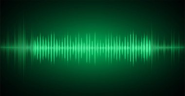 Geometrik şekil ve çizgilerle soyut geleceksel arkaplan