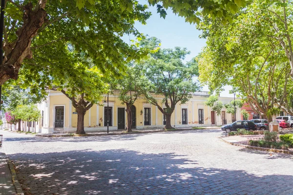 San Antonio Areco Provincia Buenos Aires Argentina — Foto de Stock