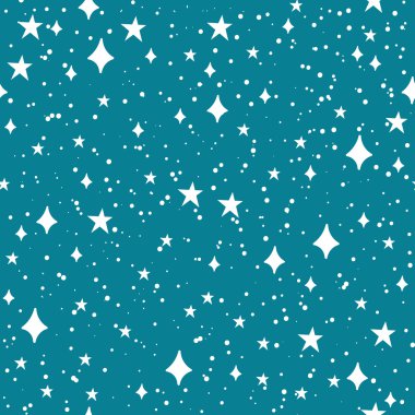 yıldız toplama üzerinde sky