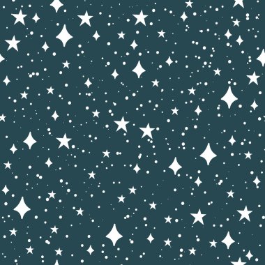 yıldız toplama üzerinde sky