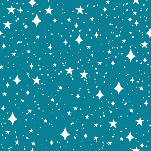 yıldız toplama üzerinde sky