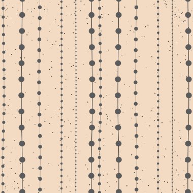 desen zincirleri koleksiyonu ile