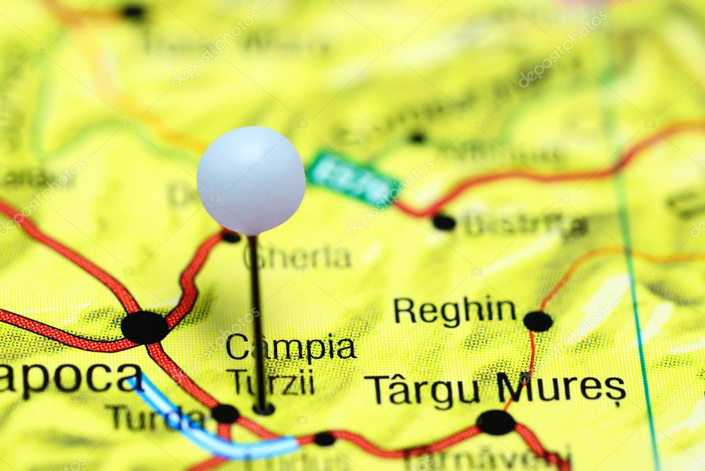 depositphotos_110235170-stock-photo-camp