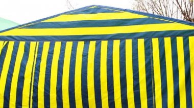 Stripescommercialtents