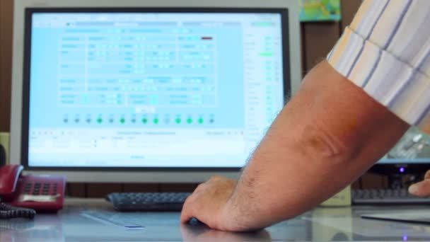 Chauvre Souris Stock Videos Royalty Free Chauvre Souris Footages Depositphotos