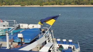 Nedenini bulmak çalışan çalışır