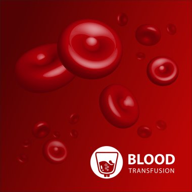 Bloodtransfusion