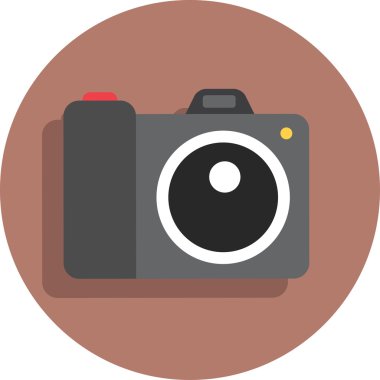 Photovectoricon
