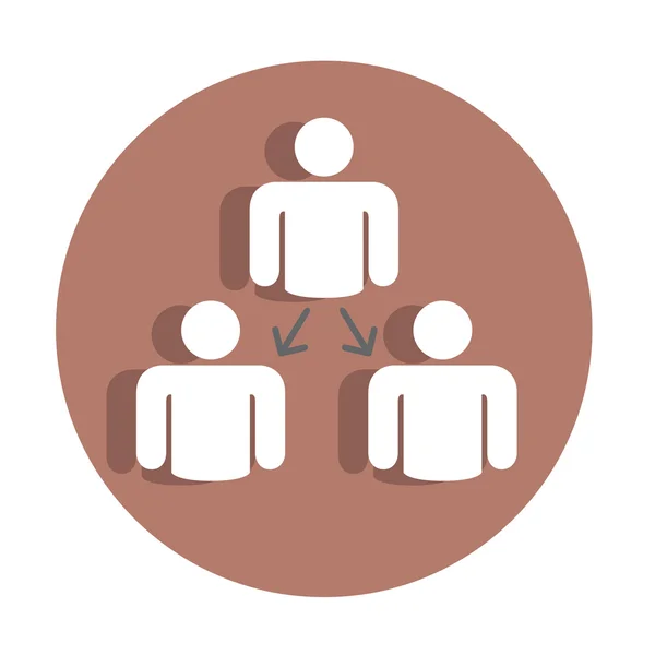Hierarchycompany