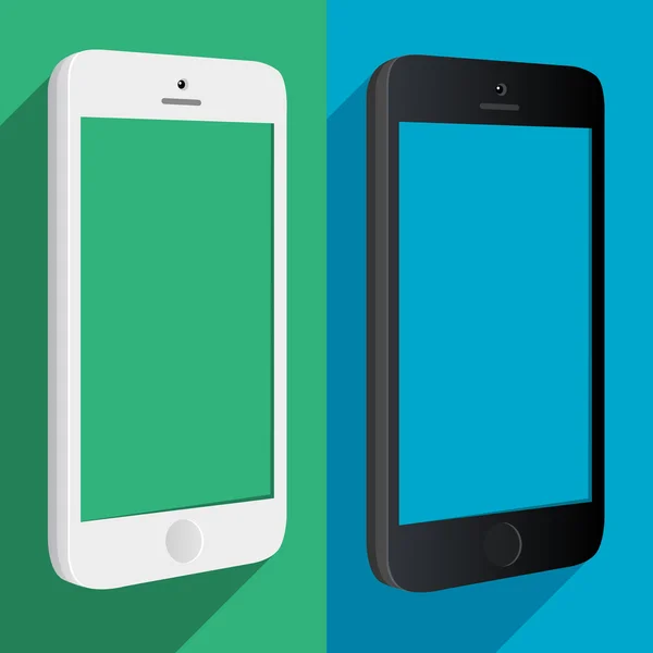 Whiteblackdevices