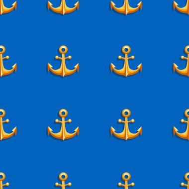 Anchorvectorpattern02