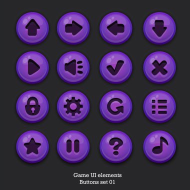 Buttonsforgameuiset01