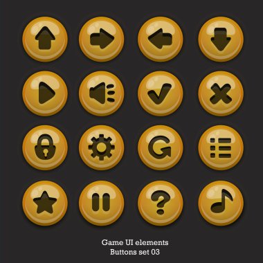 Buttonsforgameuiset03