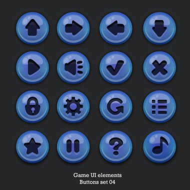 Buttonsforgameuiset04