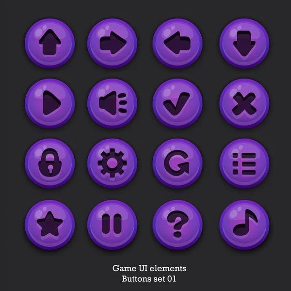 Buttonsforgameuiset01