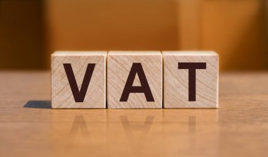 Tahta küplerdeki fıçı. finansal kavram geçmişi