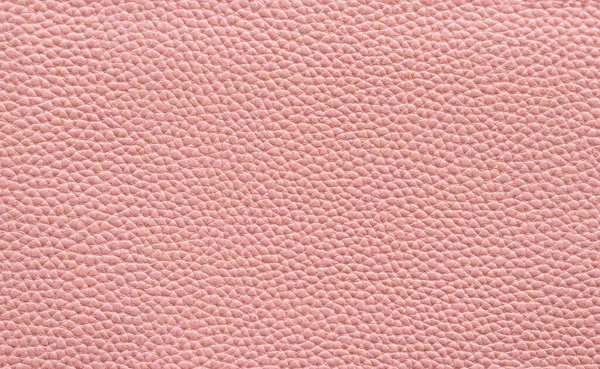 Pink Pastel leather texture background, high resolution