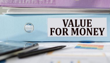 Belgeler ve hesap makinesiyle dizine yazılmış Mone metni için geçerlilik.