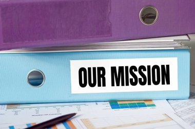 KAYIP metninin olduğu ofis dizinleri