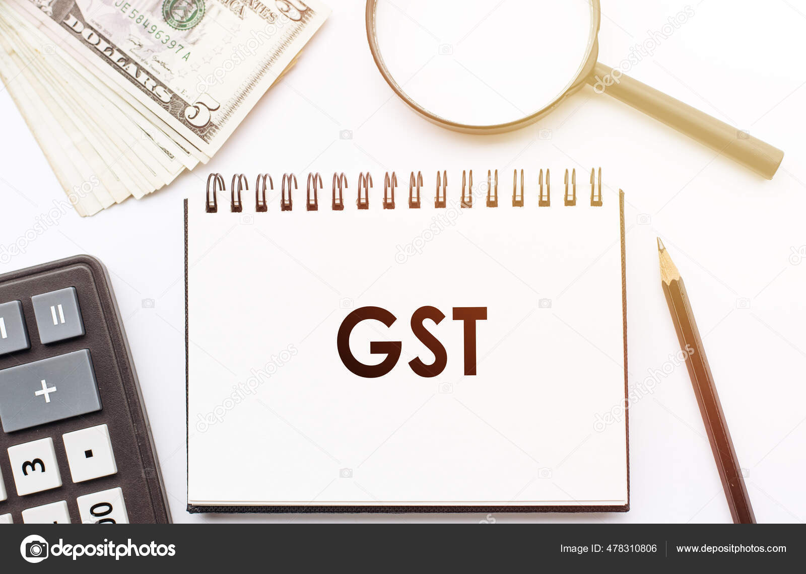 GST Payment Dates (2023) - Comparewise