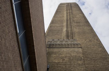 Tate Modern