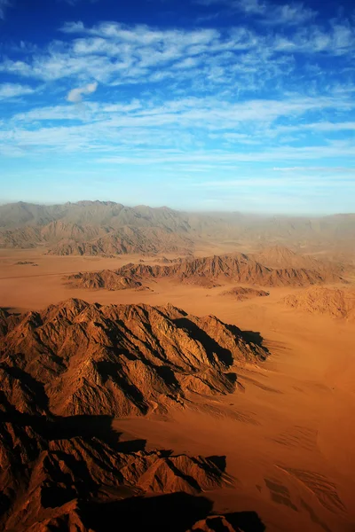 Égypte ancien tourisme — Photo