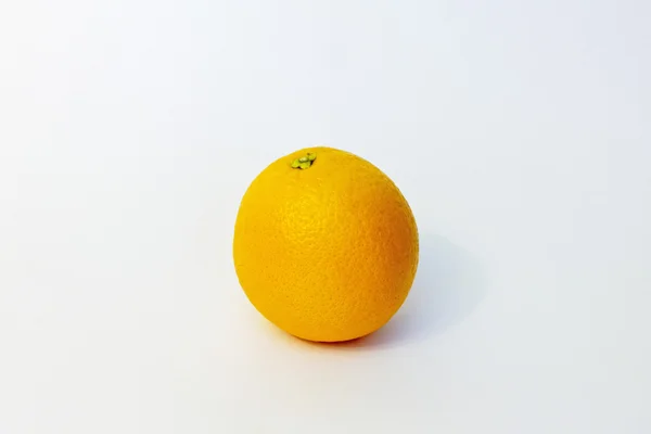 Orange — Stockfoto