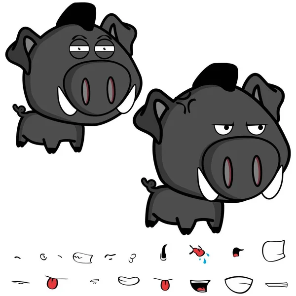 Incredulousストックベクター ロイヤリティフリーincredulousイラスト Depositphotos