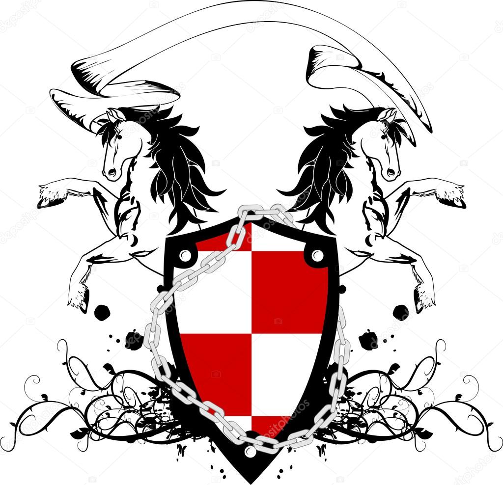 SCARICA STEMMI ARALDICI DA