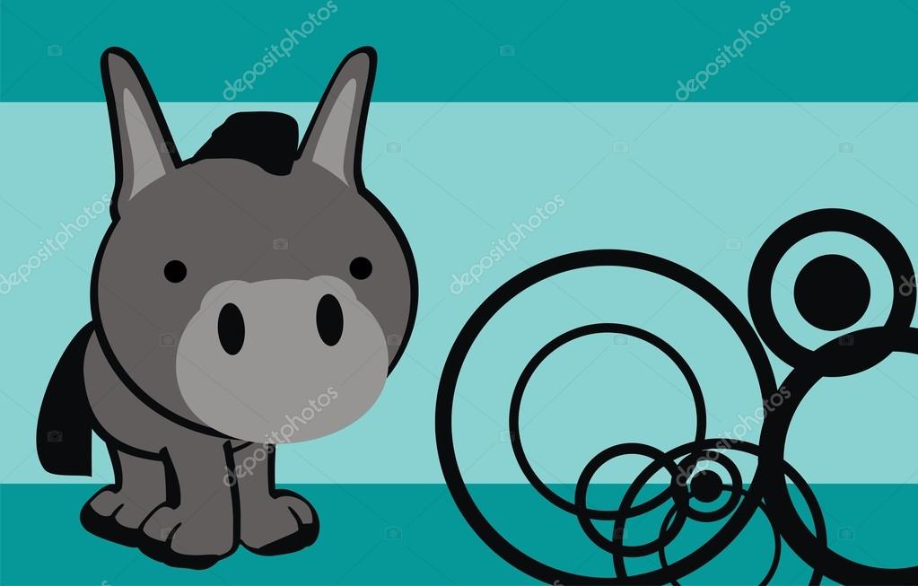 すべての動物の画像 ぜいたくロバ イラスト 簡単 すべての動物の画像 ぜいたくロバ イラスト 簡単