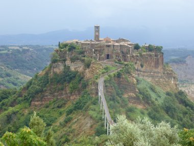 Roma Colisseum, İtalya