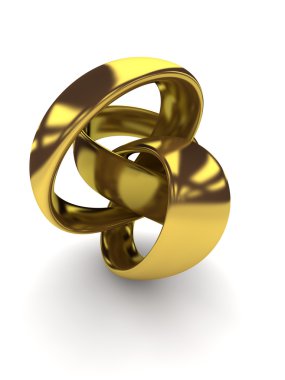 3D sarmal şekli