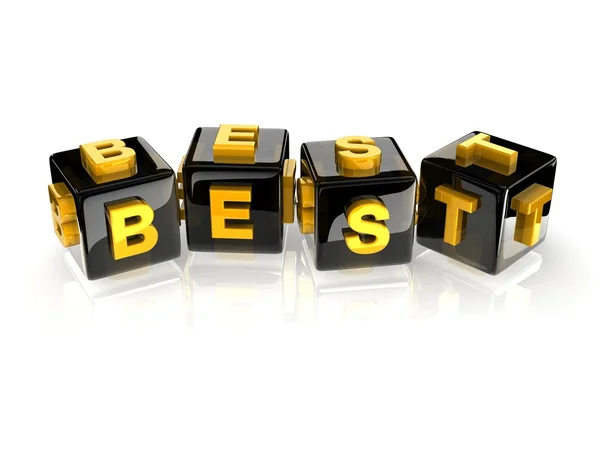 Best versus good Stock Photos, Royalty Free Best versus good Images ...
