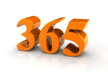 Sayı 365