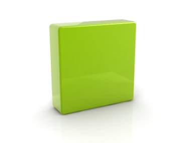 yansıtıcı Meydanı