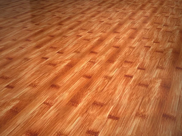 Wood floor — Stock Photo, Image