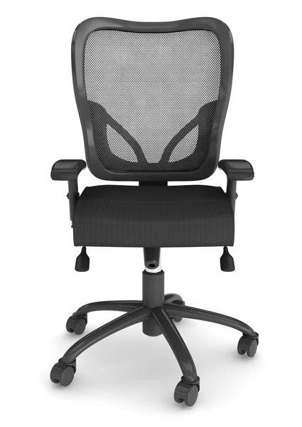 Office chair — Stock Photo, Image