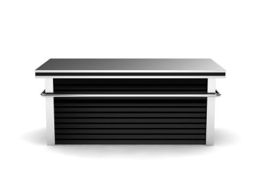 mutfak tablosunu kullan