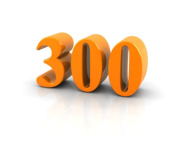 sayı 300