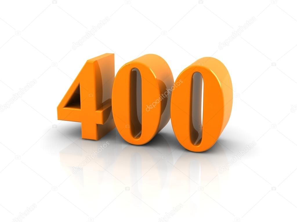 Reductor Make clear Contract 400 Intervene Empower format Reductor Make clear Contract 400 Intervene Empower format