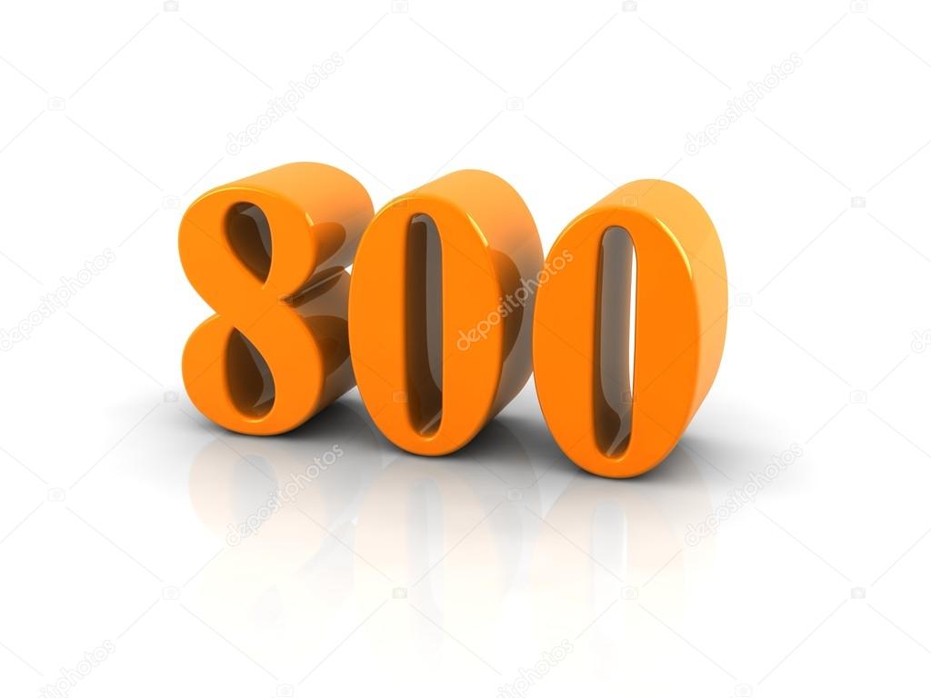 Numéro 800 images libres de droit, photos de Numéro 800 | Depositphotos
