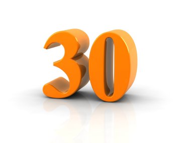 Sayı 30