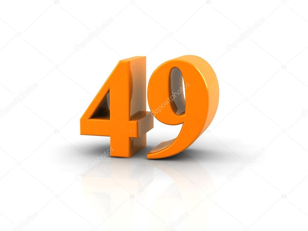 +49