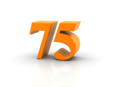 sayı 75