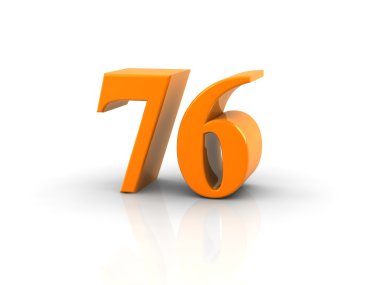 sayı 76