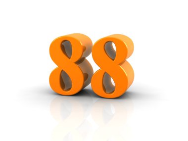sayı 88