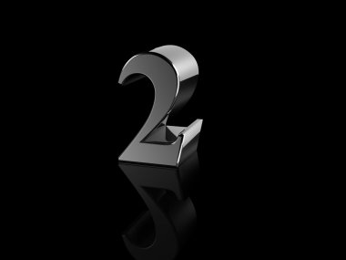 Sayı 2